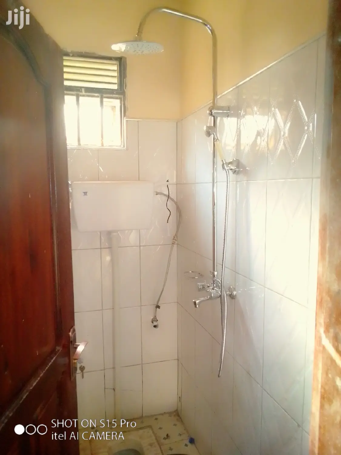 House For Rent In Seeta