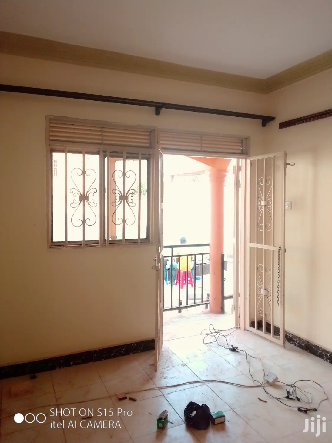House For Rent In Seeta