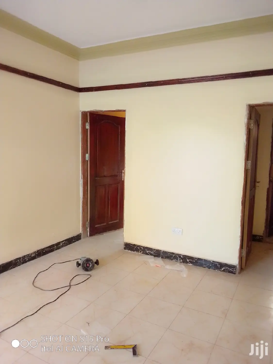 House For Rent In Seeta