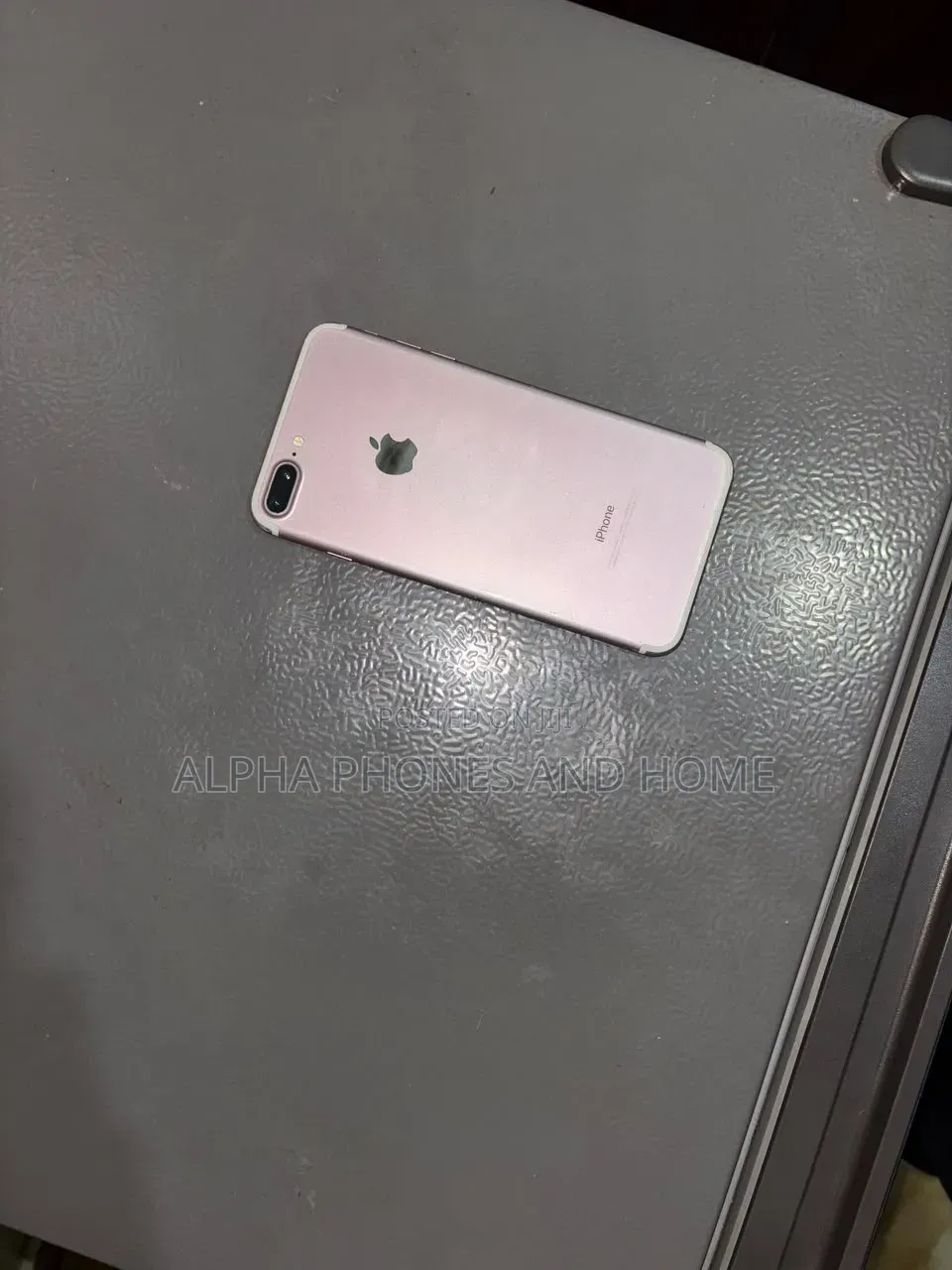 Apple iPhone 7 128 GB