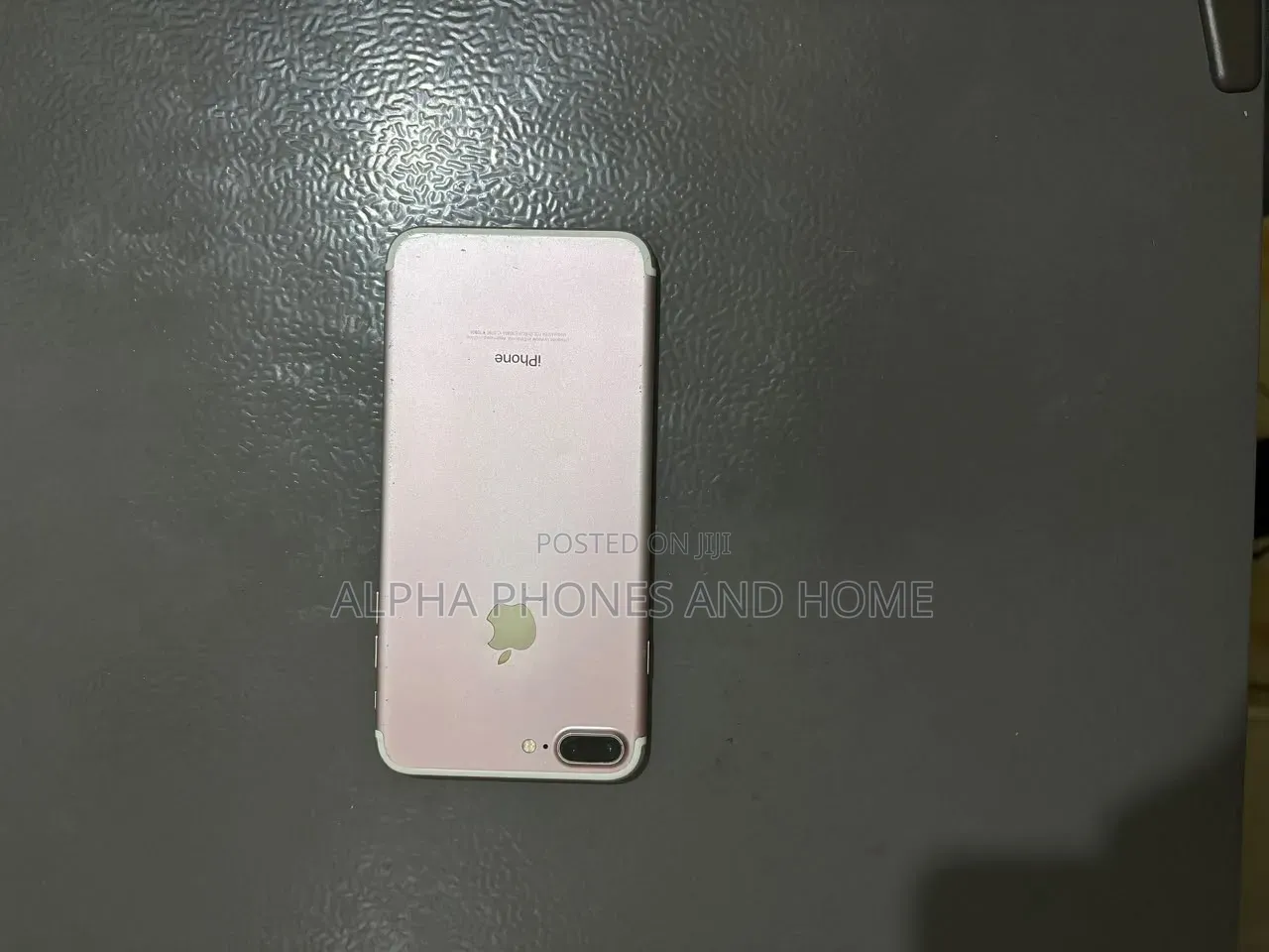 Apple iPhone 7 128 GB