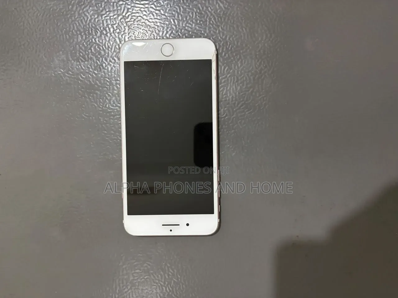 Apple iPhone 7 128 GB