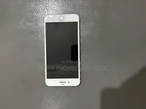 Apple iPhone 7 128 GB