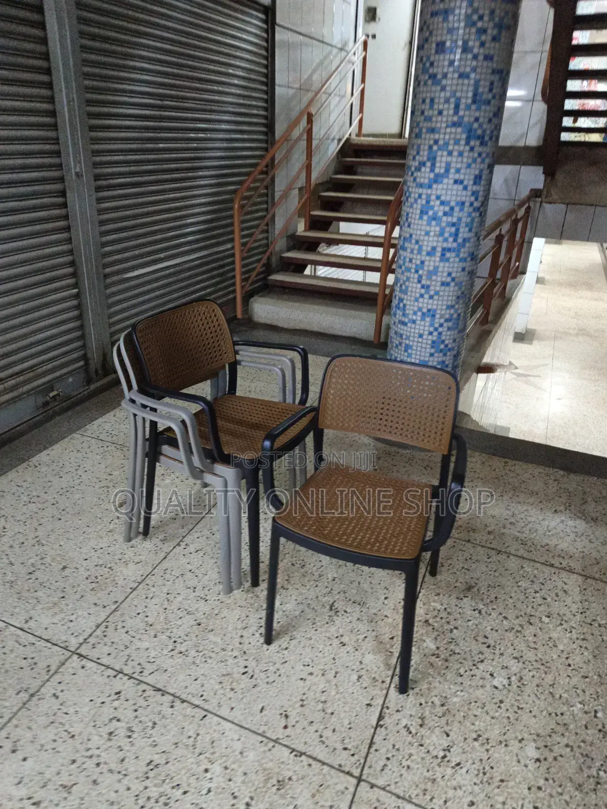 Garden Plastic Chairs Garden Plastic Chairs
