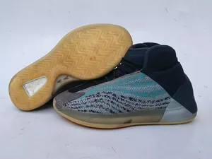 Adidas Ye Size 47Fr/12uk/12.5us Available Halla