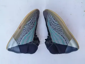 Adidas Ye Size 47Fr/12uk/12.5us Available Halla