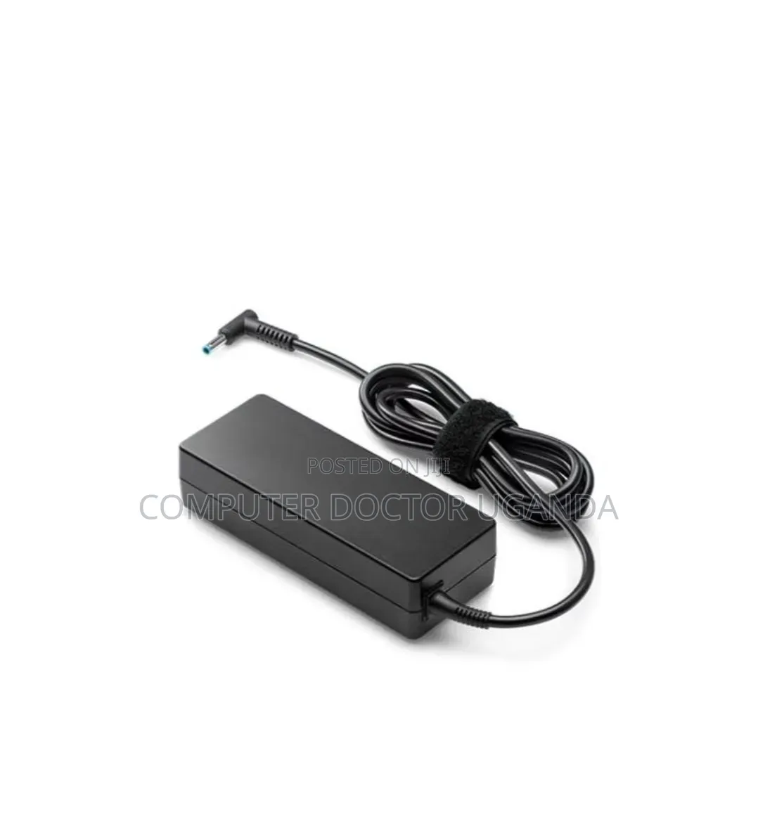 HP Blue Pin Adapters