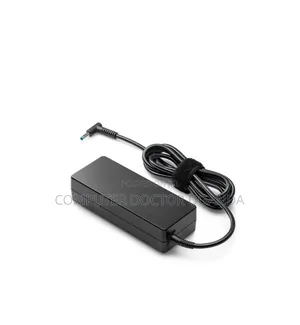 HP Blue Pin Adapters