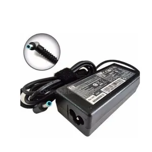 HP Blue Pin Adapters