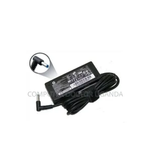 HP Blue Pin Adapters