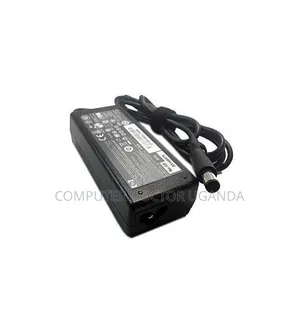 HP Big Pin Adapters