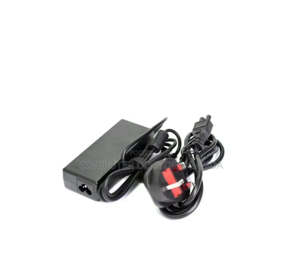 HP Big Pin Adapters