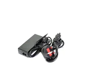 HP Big Pin Adapters