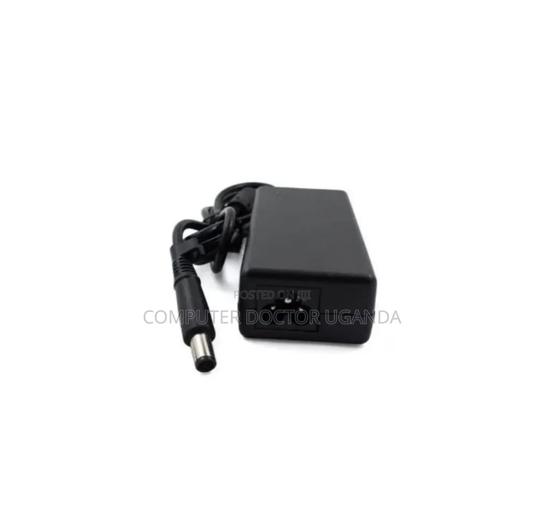 HP Big Pin Adapters