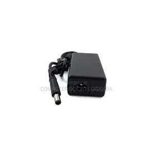 HP Big Pin Adapters