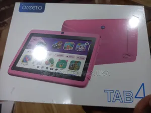 New Mobile Phone 128 GB Pink