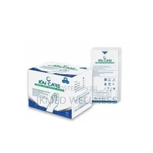 Surgical Gloves 7.5 Size