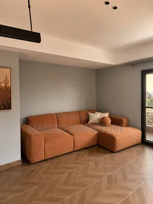 Longer Harm Sofa Set