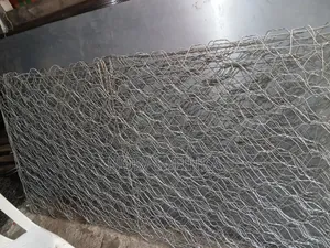 Gabion Boxes G12