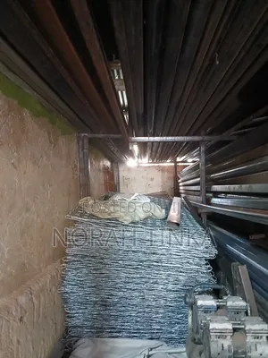 Gabion Boxes G12