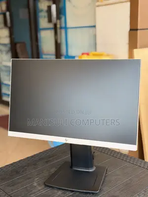 Gaming 22 Inch