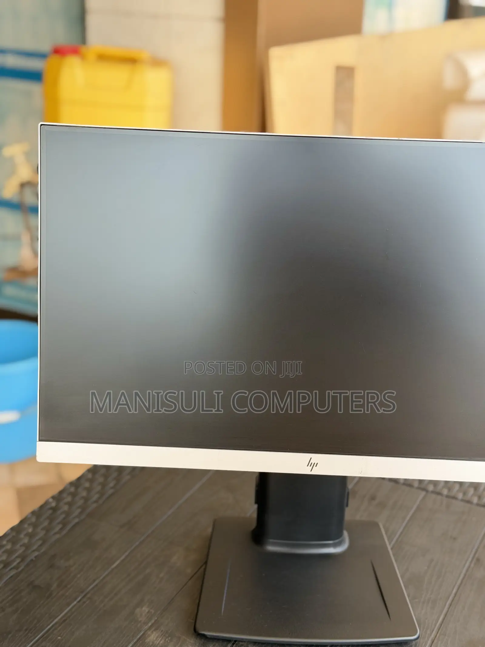 Gaming 22 Inch