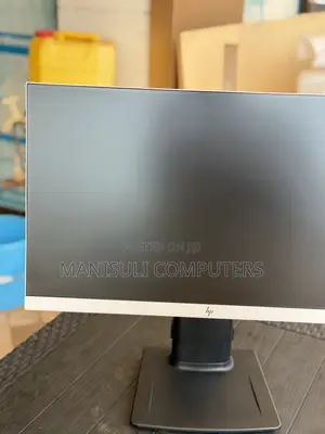 Gaming 22 Inch