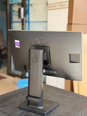 Gaming 22 Inch