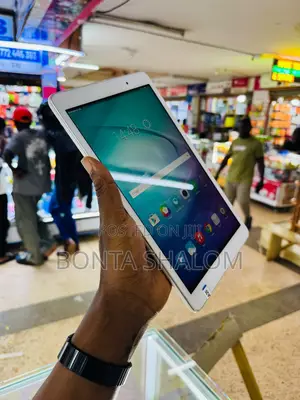 Huawei MediaPad T2 10.0 Pro 16 GB