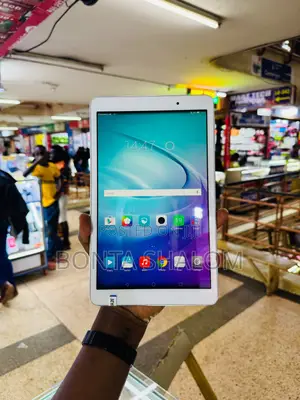 Huawei MediaPad T2 10.0 Pro 16 GB