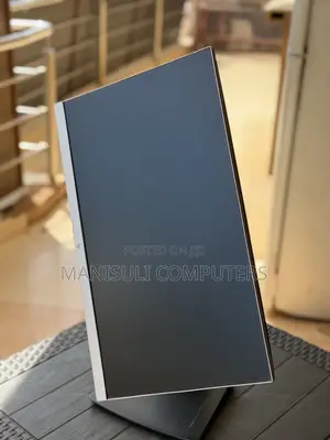 HP 22.5 Inch Screen Gaming Monitor IPs