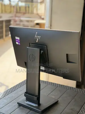 HP 22.5 Inch Screen Gaming Monitor IPs