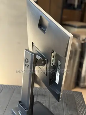 HP 22.5 Inch Screen Gaming Monitor IPs