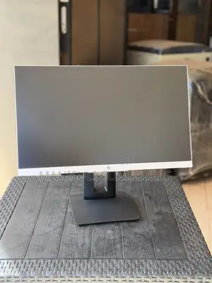 IPs Monitor Gaming 22 Inch