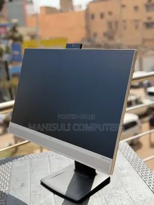 Gaming HP IPs Monitor 24 Inch Screen