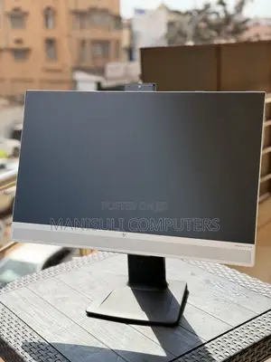 Gaming HP IPs Monitor 24 Inch Screen