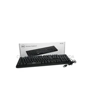 Dell Keyboards