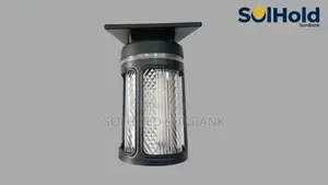 Garden Light