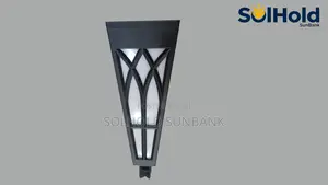 Garden Light
