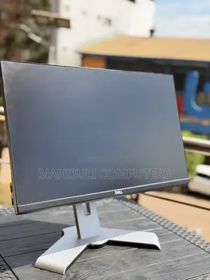 Gaming Dell IPs