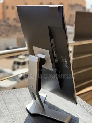 Gaming Dell IPs