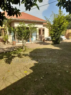 4bdrm Bungalow in Katabi for sale