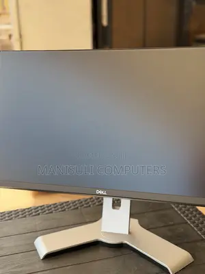 Gaming IPs Dell 24 Inch