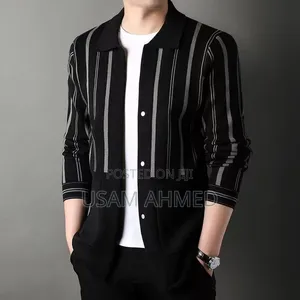 Good Cardigans