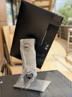 IPs Gaming 24 Inch