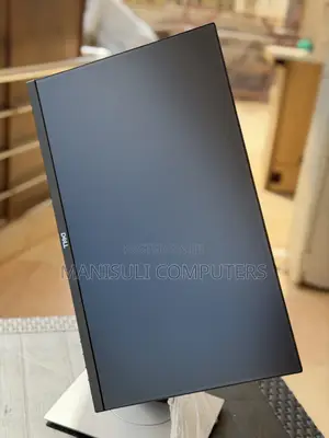 IPs Gaming 24 Inch