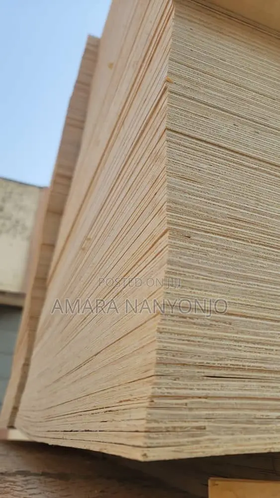 Marineplex Boards