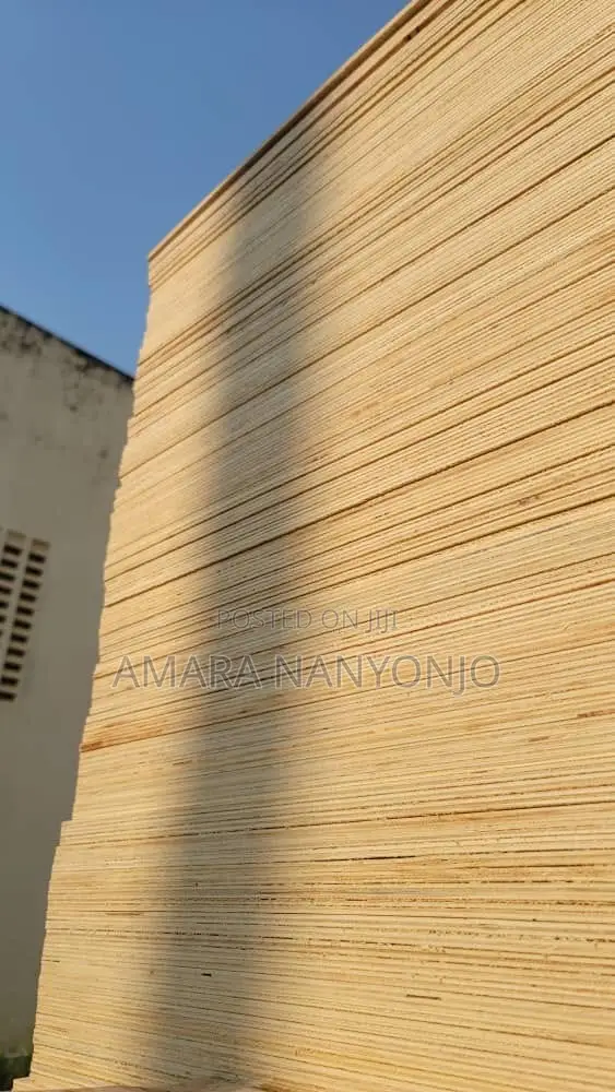 Marineplex Boards