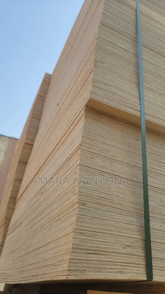 Marineplex Boards