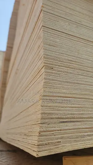 Marineplex Boards